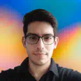Sidharth R